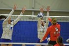 Wheaton Women's Volleyball  Wheaton Women's Volleyball vs Bridgewater State University. : Wheaton, Volleyball, BSU, Bridgewater State College